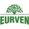 eurven-fareraccolta-eurven