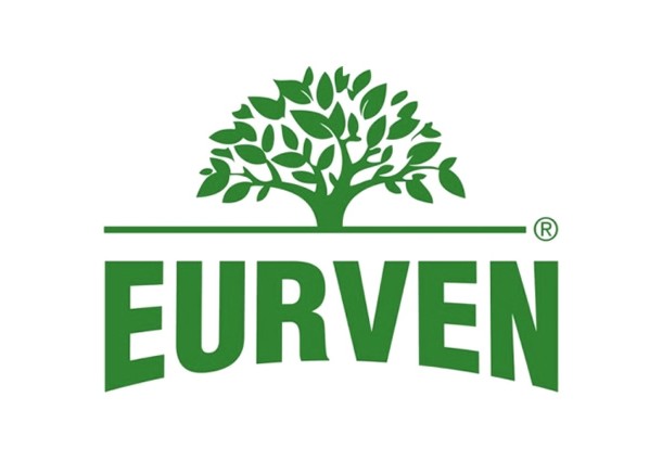 eurven-fareraccolta-eurven