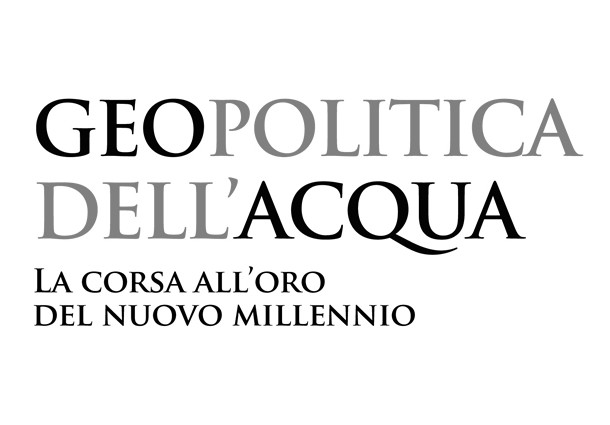 geopolitica_acqua