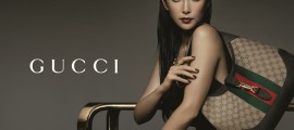 gucci_report_sostenibilita_2011