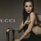 gucci_report_sostenibilita_2011