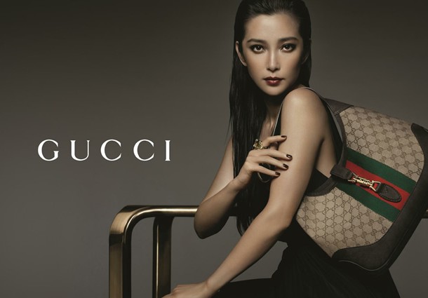 gucci_report_sostenibilita_2011