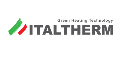 italtherm, italtherm easy solar system, easy solar system