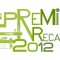 logo_premio_recam_2012