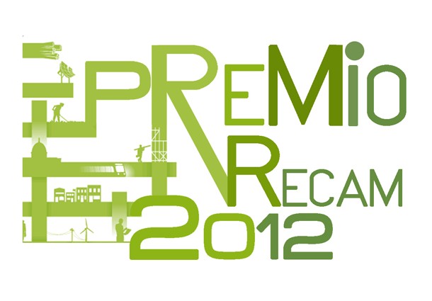 logo_premio_recam_2012