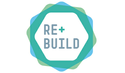 re+build, riqualificazione energetica, re+build riqualificazione energetica