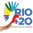 rio20-conferenza-rio+20