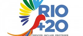 rio20-conferenza-rio+20