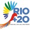 rio20-conferenza-rio+20