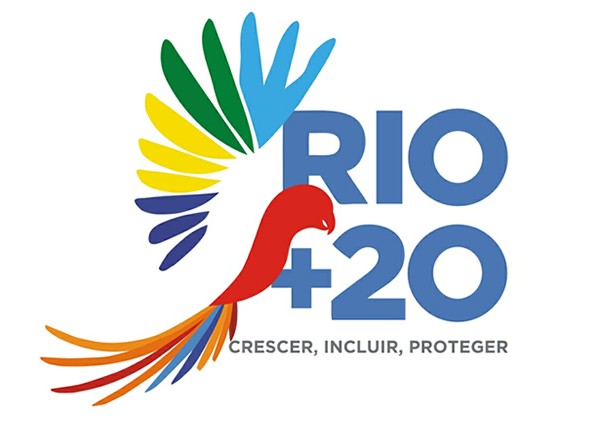 rio20-conferenza-rio+20