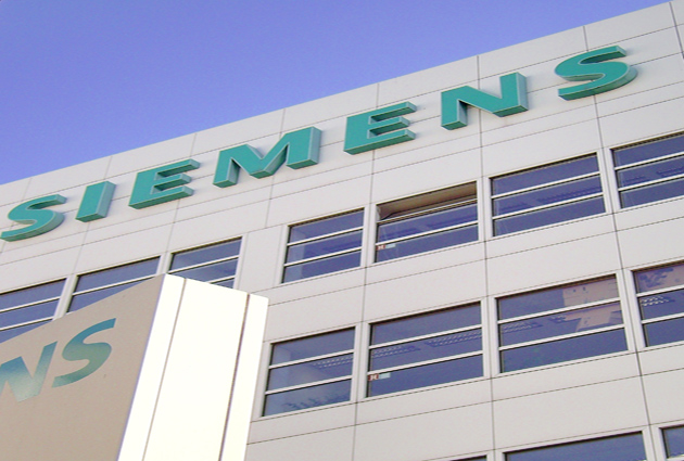 Siemens, Energia rinnovabile, Siemens Energia rinnovabile