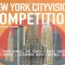 CityVision_New-York_alab