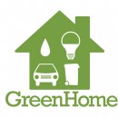 casa_sostenibile_recupero_acque_organico_calore_casa_sostenibile_2