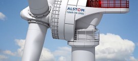 eolico-alstom-energia-eolica-offshore