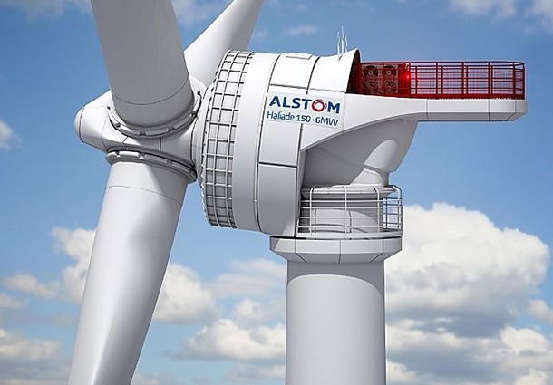 eolico-alstom-energia-eolica-offshore