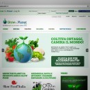 grow the planet, grow the planet social network, grow the planet social orto, orto grow the planet