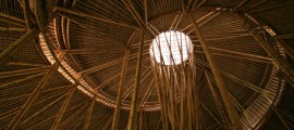 interno-bamboo