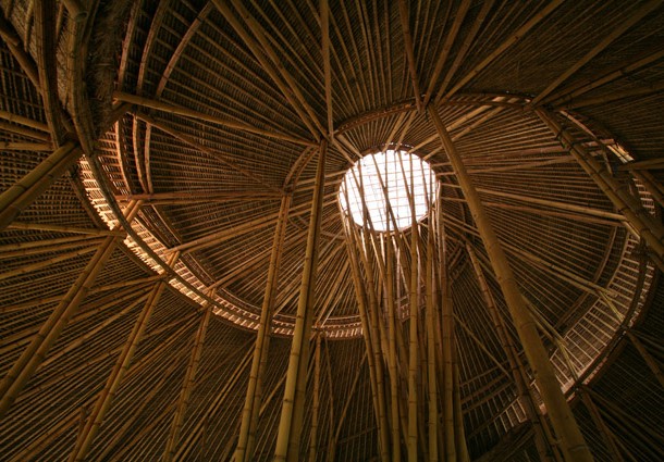 interno-bamboo