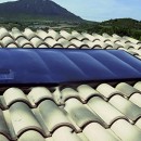 italtherm_easy_solar_system_italtherm_2
