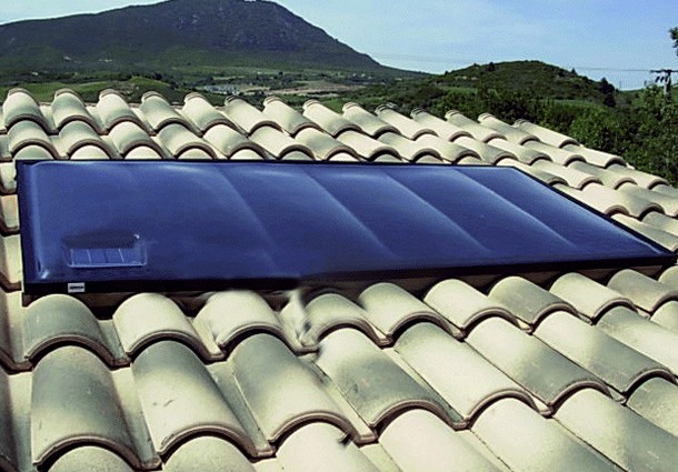 italtherm_easy_solar_system_italtherm_2