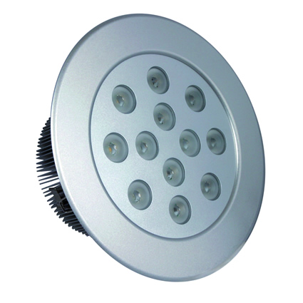 proled, illuminazione a led, led proled