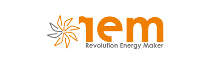 rem, agrovoltaico, revolution energy maker, agrovoltaico rem