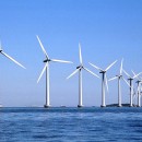 energia eolica, Danimarca