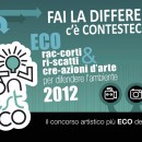 contest-eco-1