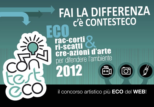 contest-eco-1