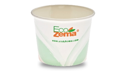 ecozema