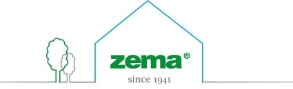 zema