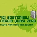 edifici-sostenibili-ecosism-2