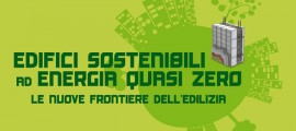 edifici-sostenibili-ecosism-2