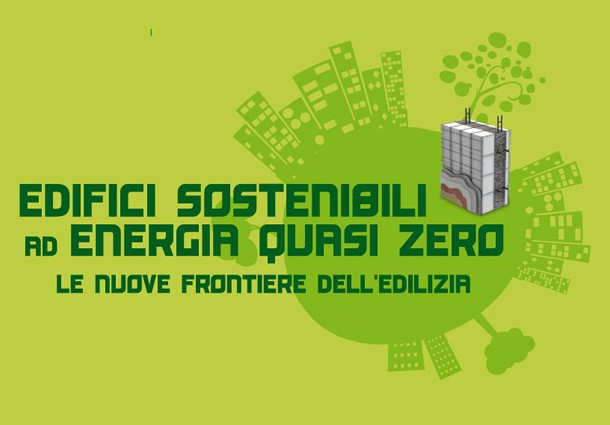 edifici-sostenibili-ecosism-2