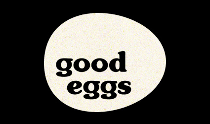 good eggs, good eggs bay area