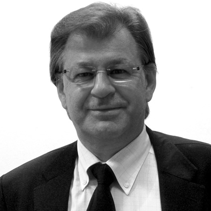 Daniele Agostinetto, Direttore Tecnico RDZ S.p.A.
