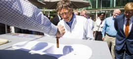 reinvent the toilette, bill gates reinvent the toilette, gates foundation