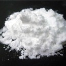 acque reflue, struvite da acque reflue, fertilizzanti da acque reflue