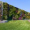 giardino verticale, rozzano, guinnes dei primati, guinnes world record