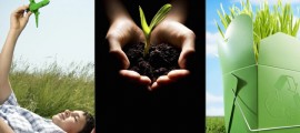 aism, associazione italiana marketing, green marketing