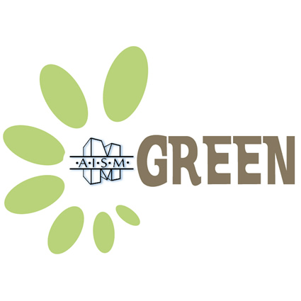 associazione marketing italiana, green marketing, aism green marketing