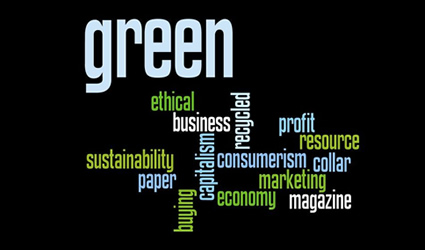 associazione marketing italiana, green marketing, aism green marketing