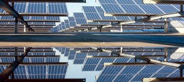 fotovoltaico, fotovoltaico italia