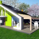 greenarchitecture_progettazione_sostenibile_1