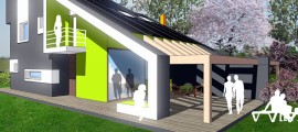 greenarchitecture_progettazione_sostenibile_1