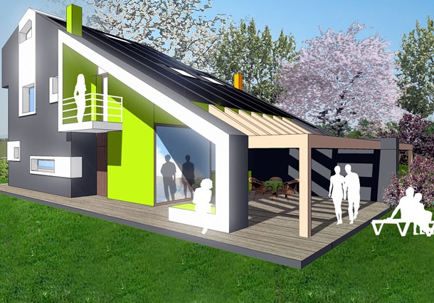 greenarchitecture_progettazione_sostenibile_1