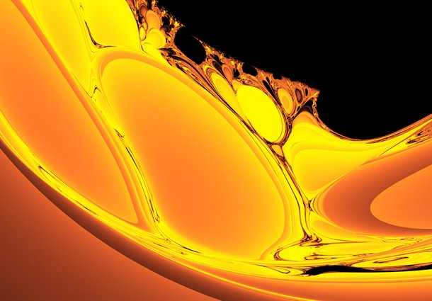 petrolio-bolla-1