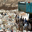rifiuti, allarme rifiuti, allarme mondiale rifiuti