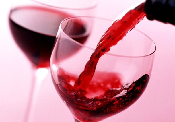 vino-italia-vino-sostenibilira