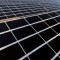 weforsolar_juwi_fotovoltaico_8